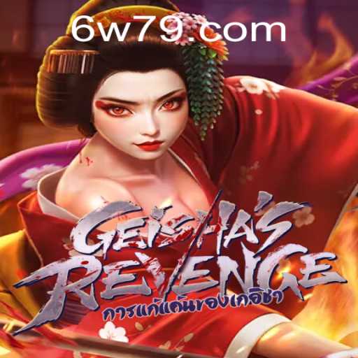 Discover the Intriguing World of GeishasRevenge: Gameplay, Introduction, and Rules