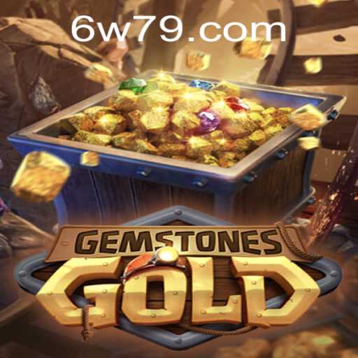 Experience the Thrill of GemstonesGold - Your Pathway to Riches
