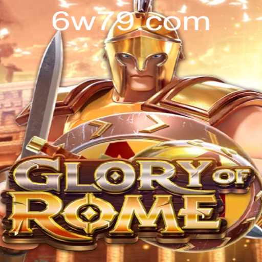 The Majestic World of GloryofRome: A Detailed Look at Gameplay and Strategy