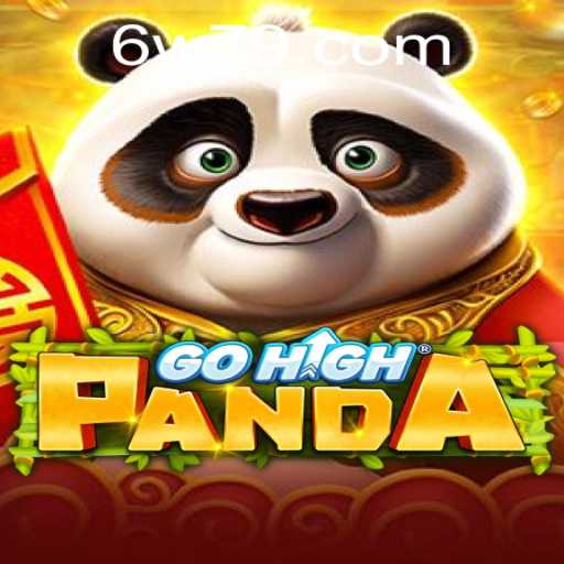 Explore GoHighPanda: A Thrilling Adventure Game