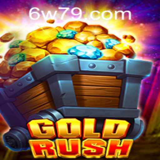 The Thrilling Adventure of GoldRush: Exploring the Game and w79 PH Login