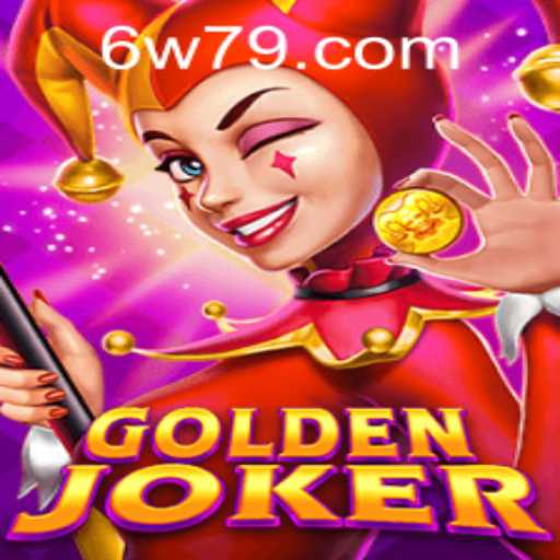 GoldenJoker: The Thrilling Game Experience