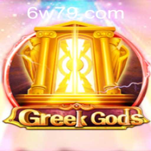Exploring the Mythical Realms of GreekGods: An In-depth Look