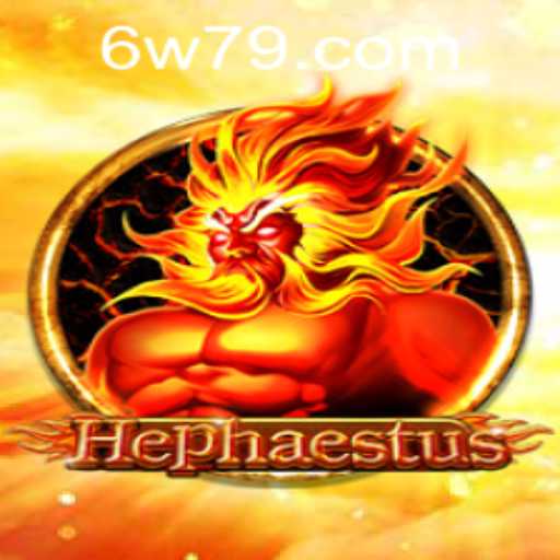 Discovering the World of Hephaestus: A Comprehensive Guide to Playing and Winning