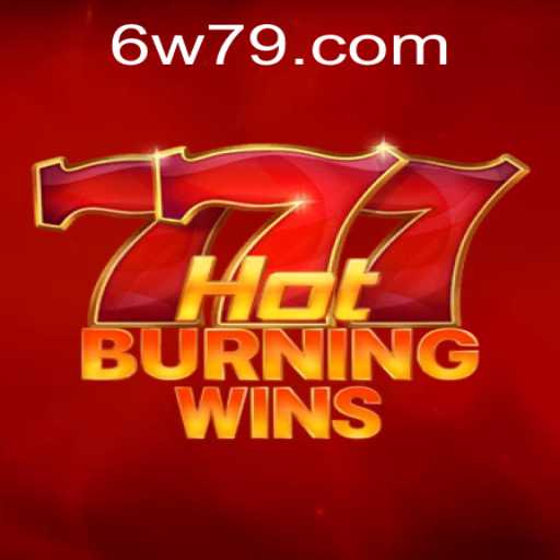 Discover HotBurningWins: A Mesmerizing Game Experience