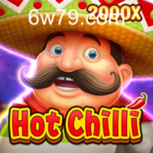 Explore the Thrills of HotChilli: A Comprehensive Guide
