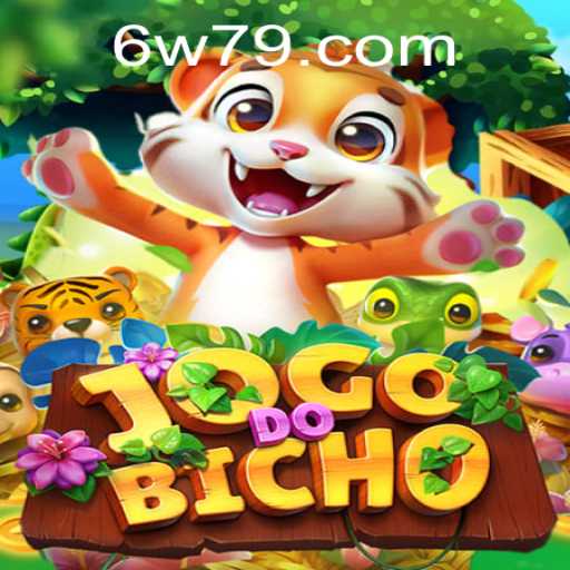 Exploring the Exciting World of JOGODOBICHO w79 PH Login