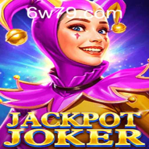 Discover JackpotJoker: The Latest Online Gaming Sensation and How to Access It via w79 PH Login
