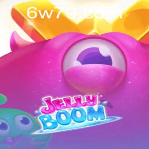 JellyBoom: Unveiling the Excitement of the Ultimate Puzzle Adventure