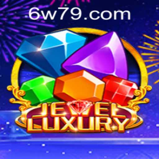 Exploring JewelLuxury: A Captivating Game Experience