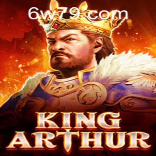 Experience the Legendary Quest in KingArthur: A New Era of Online Gaming