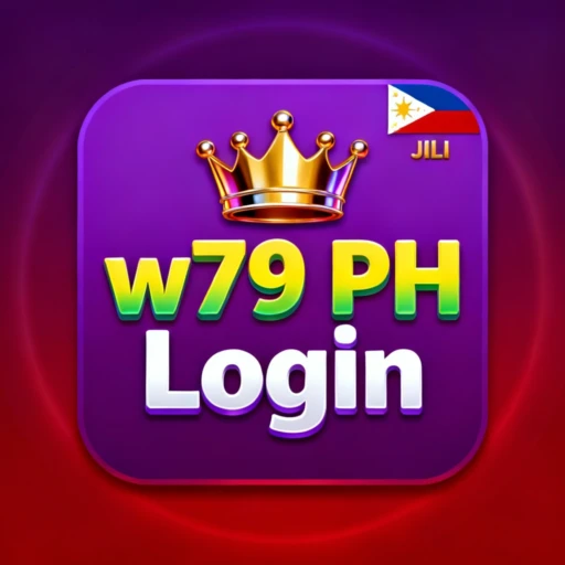 w79 PH Login