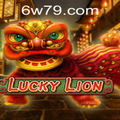 Explore the Thrilling World of LuckyLion: A Dive into the Exciting Gameplay and Rules