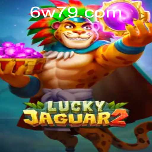 Exploring the Excitement of Luckyjaguar2 and W79 PH Login