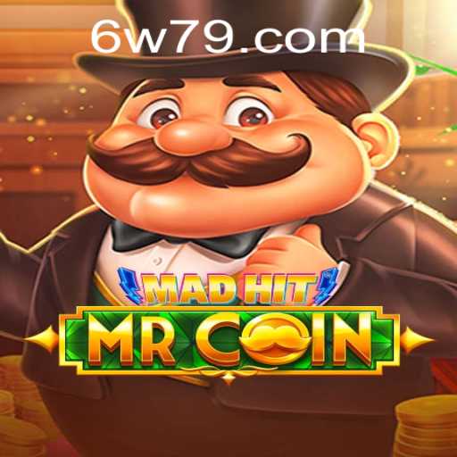 Discover MadHitMrCoin: An Exciting Adventure