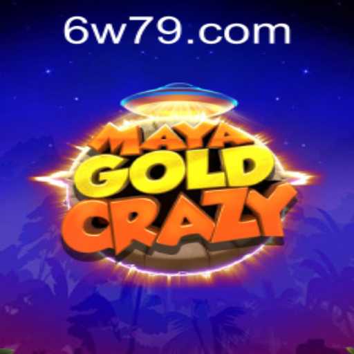Discover the Thrilling World of MayaGoldCrazy