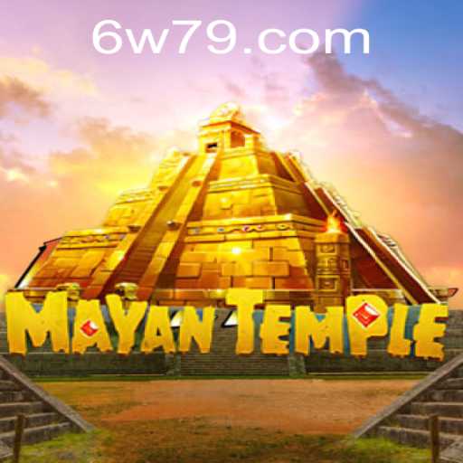 Unveiling the Mysteries of MayanTemple: A Guide to Gameplay and Adventure