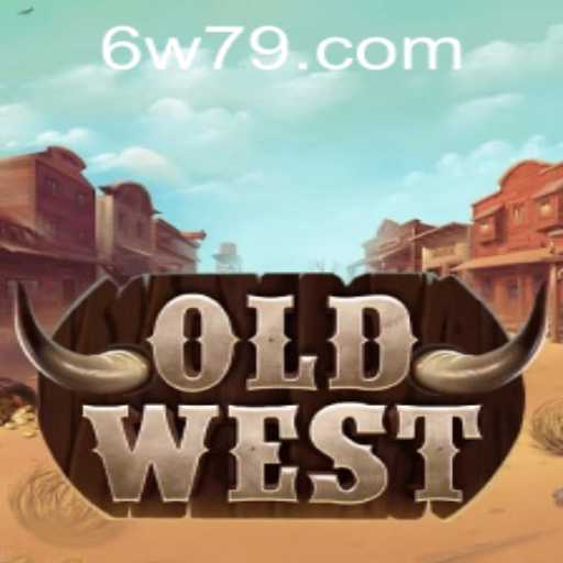 Exploring the Adventure of OldWest: A Guide to Gameplay and Rules