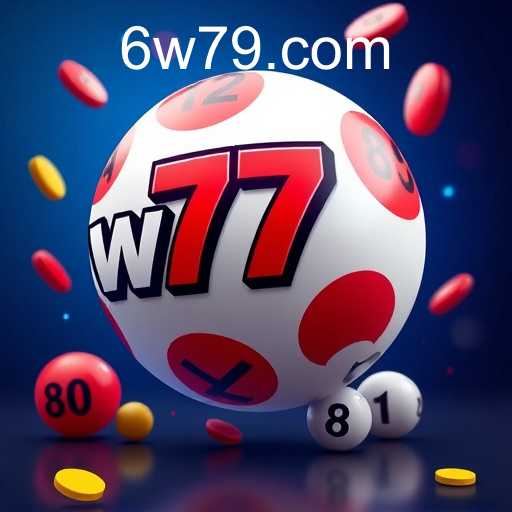 w79 PH Login