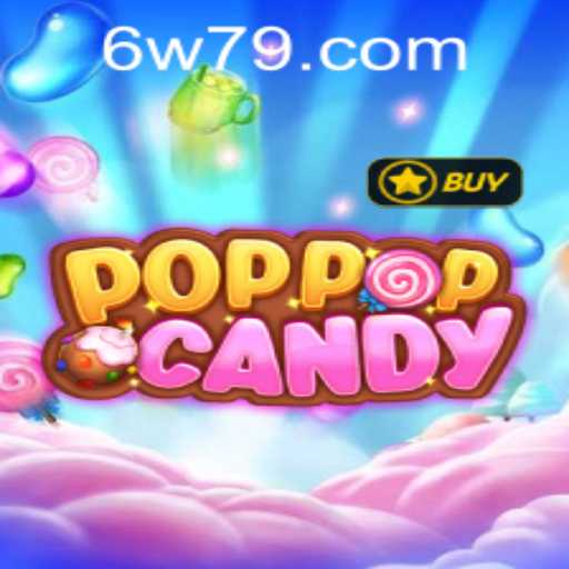Discover the Exciting World of POPPOPCANDY and Learn How to Play