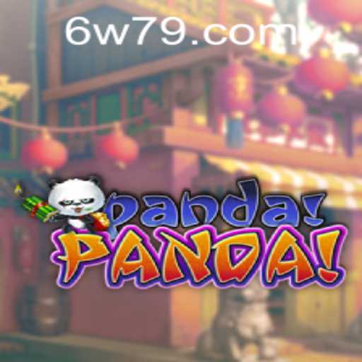 Discover the Thrilling World of PandaPanda: An In-Depth Look Into the Game