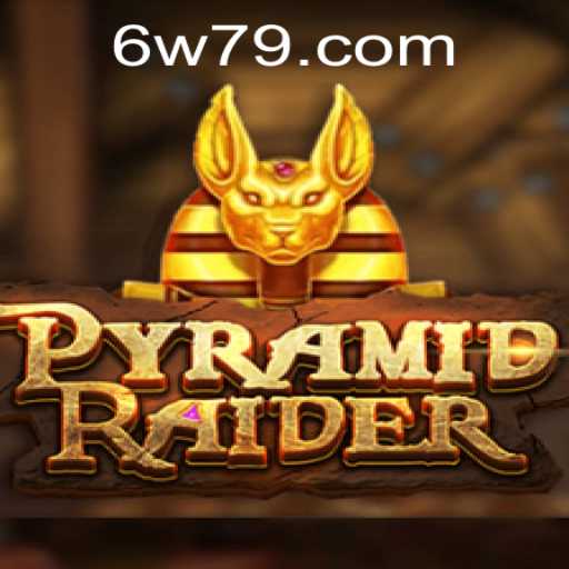 Exploring PyramidRaider: A Journey into Ancient Adventures