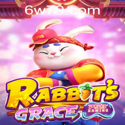Discover the Enchanting World of RabbitsGrace: An Innovative Gaming Experience