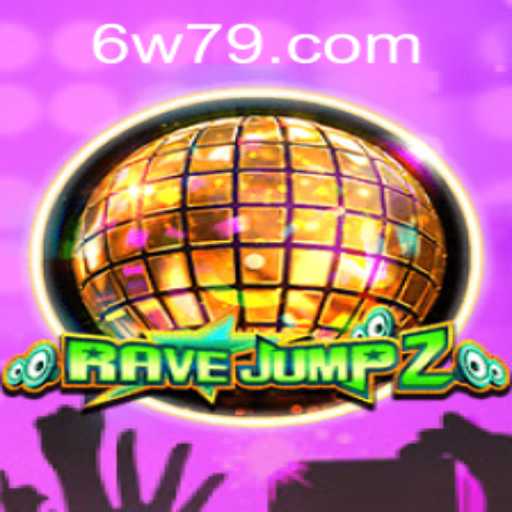 Exploring RaveJump2: A Thrilling Adventure with w79 PH Login