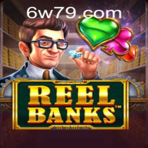Experience the Thrill with ReelBanks: Your Ultimate Guide to Gameplay and Strategy