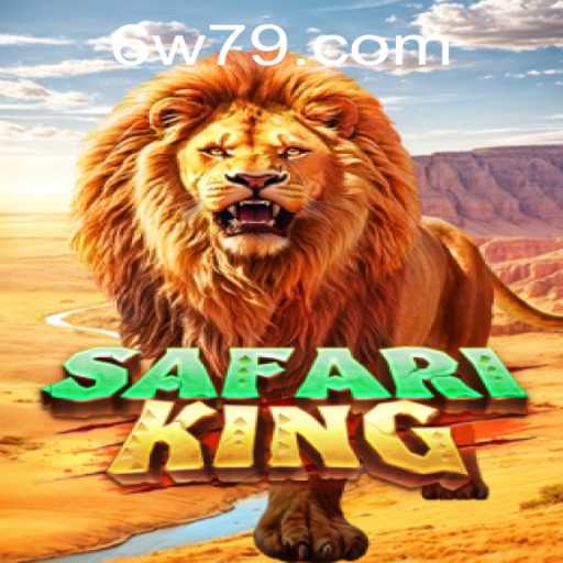 SafariKing Game Review and Insights