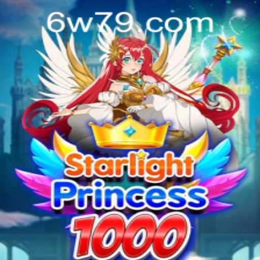 Exploring StarlightPrincess1000: A Galactic Adventure in Online Gaming