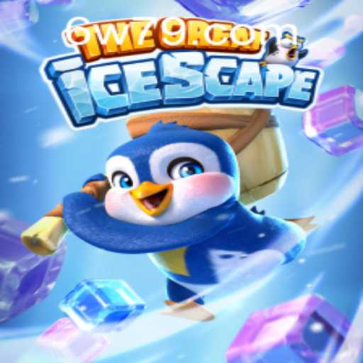 Exploring TheGreatIcescape: A Thrilling Adventure in the Arctic