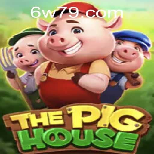 Exploring ThePigHouse: The Ultimate Guide to Understanding and Mastering the Game