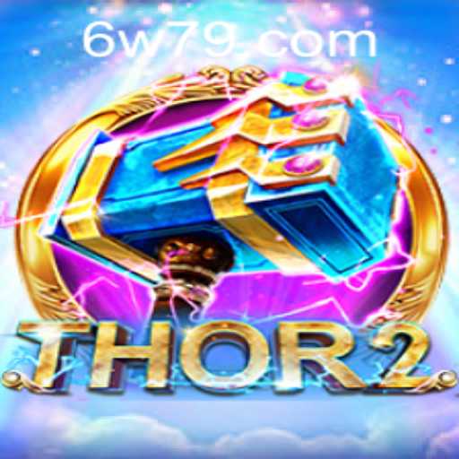 Thor2: The Epic Gaming Adventure with a Twist of Innovation