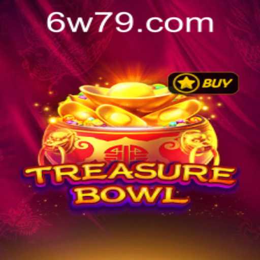 Discovering the Wonders of TreasureBowl: A Comprehensive Guide