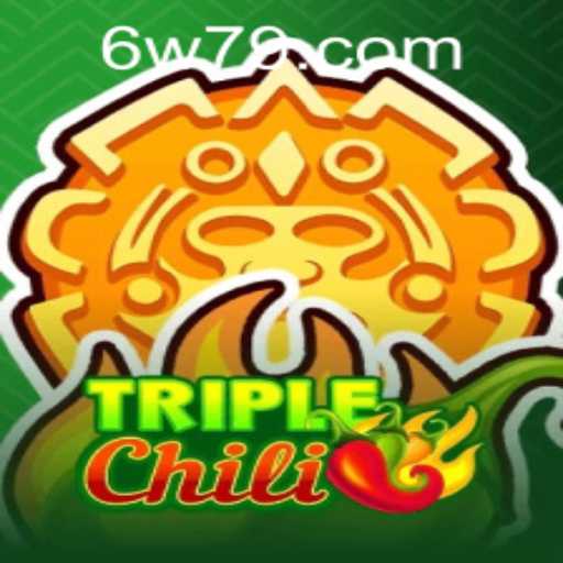 Dive into the Exciting World of TripleChili: An In-Depth Guide
