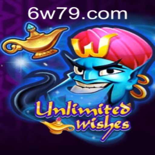 UnlimitedWishes: A Magical Game Experience with W79 PH Login