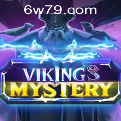 The Enigmatic World of VikingsMystery: A Journey into Norse Adventure