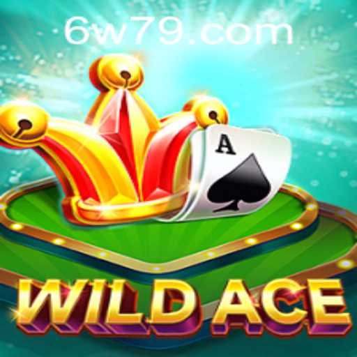 Dive into the Exciting World of WildAce: A Comprehensive Guide to the Game and Its Latest Trends