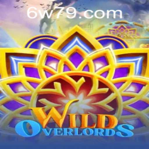 WildOverlords: A Comprehensive Guide to the Thrilling New MMORPG