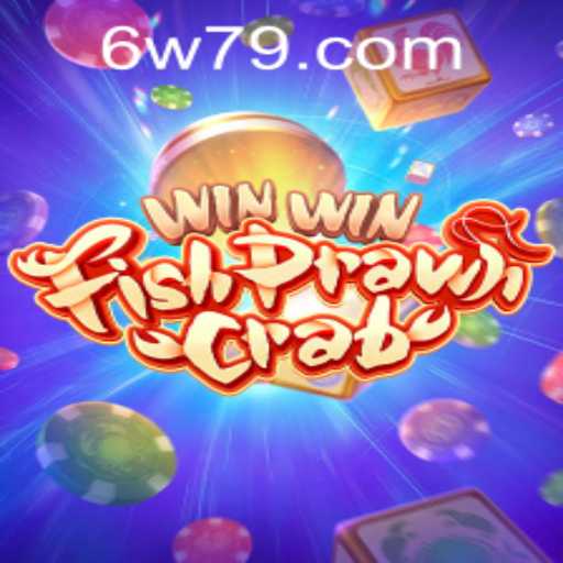 Explore the Exciting World of WinWinFishPrawnCrab and w79 PH Login