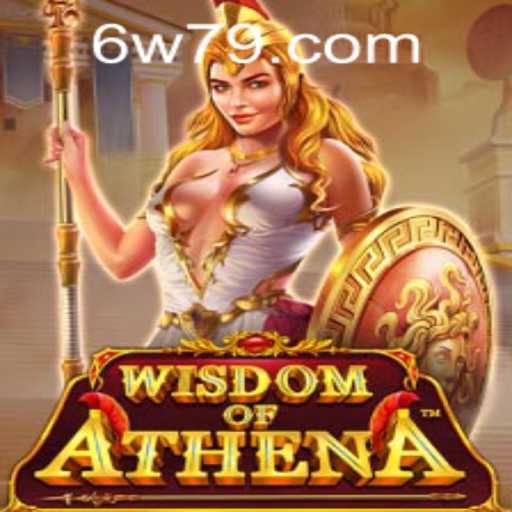 Exploring the Mystical Realms of WisdomofAthena: A Comprehensive Guide