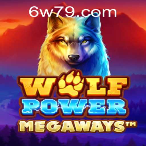 Exploring WolfPowerMega: A Thrilling Gaming Experience with W79 PH Login