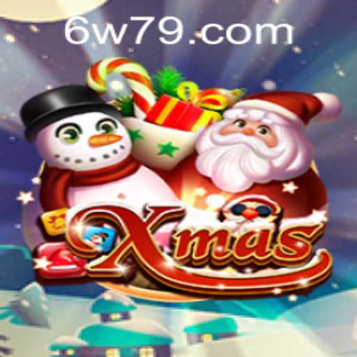 An In-Depth Look at the Exciting Game 'Xmas': Rules, Features, and Latest Updates